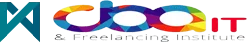 Cba it freelancing course