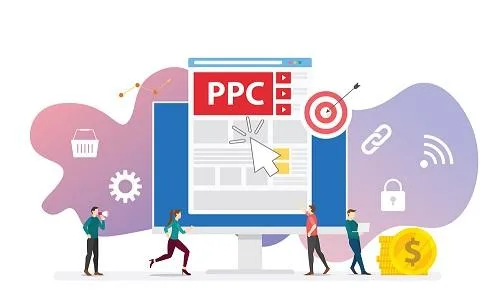Reliable PPC Company In Noida India  Promotive Digital Solutions