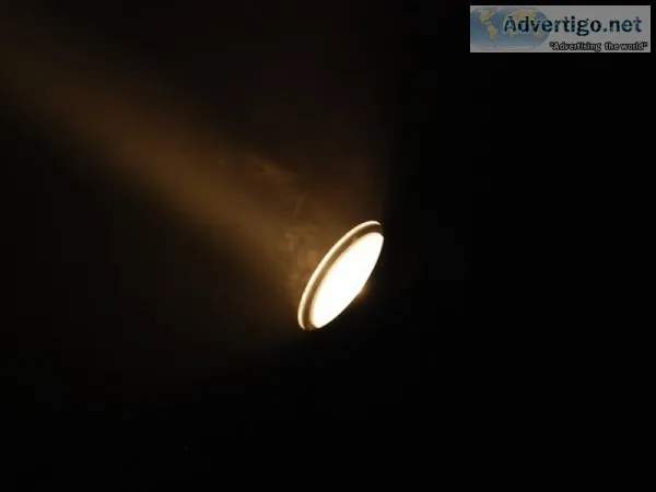 Best Outdoor LED Flood Lights