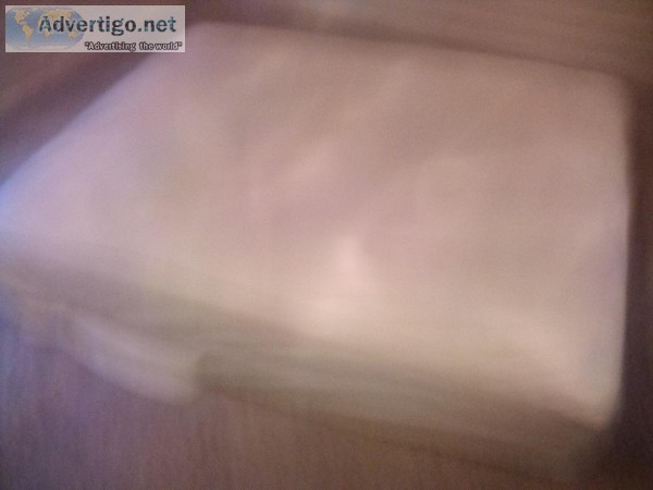 USED  FULL  SIZE  MATTRESS