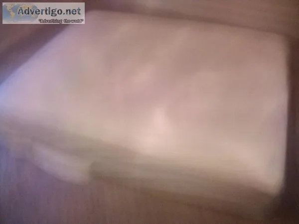 USED  FULL  SIZE  MATTRESS