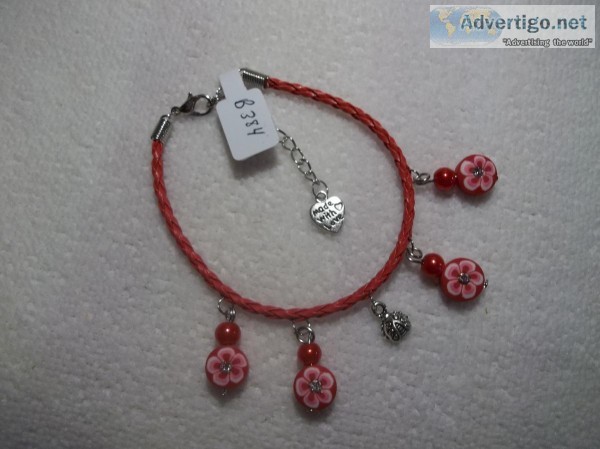 Palm Harbor Affordable Treasures