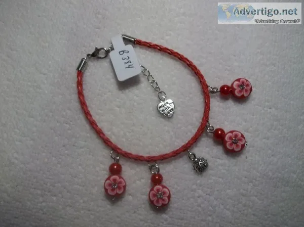 Palm Harbor Affordable Treasures