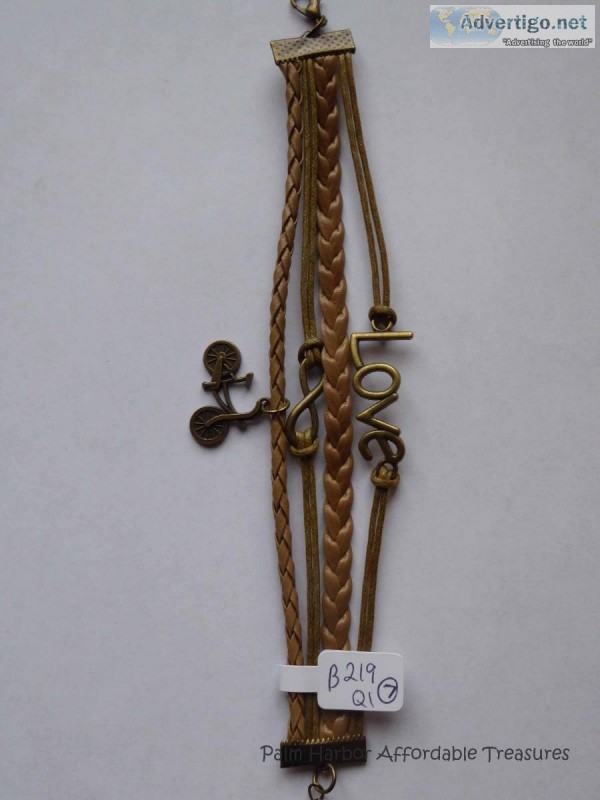 Palm Harbor Affordable Treasures