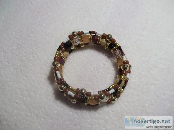Palm Harbor Affordable Treasures