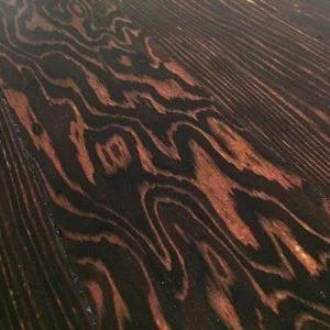 Deck Sanding Sydney  Beaches Timber Floors