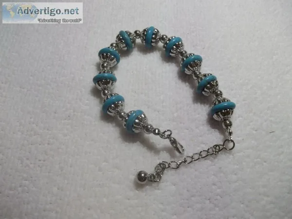 Palm Harbor Affordable Treasures