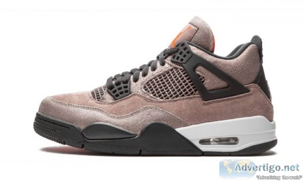 Sneaker shop dubai