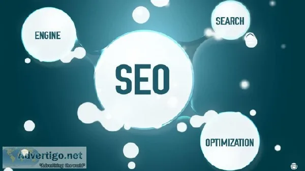 Best PPC Services in Noida India  Promotive Digital Solutions