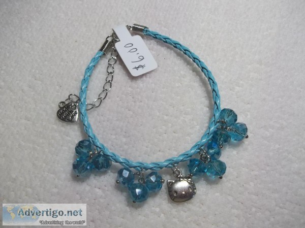 Palm Harbor Affordable Treasures