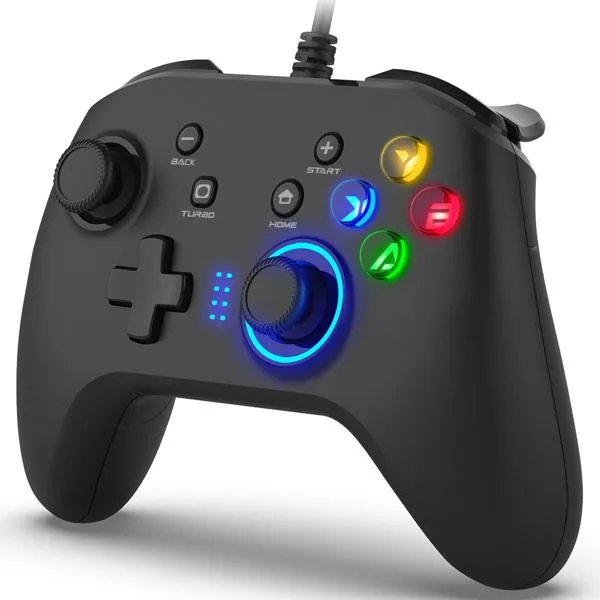 Awesome for GAMERS