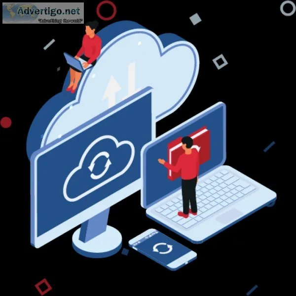Hire the Best Dynamics 365 Business Central Consulting Services