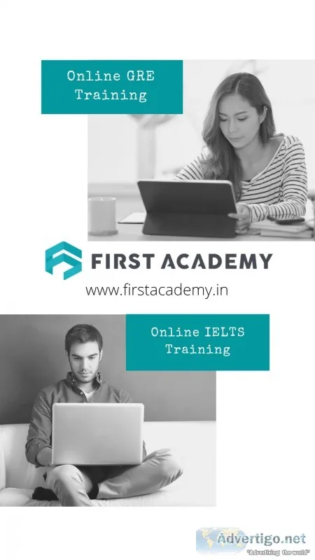 Ielts coaching in hyderabad