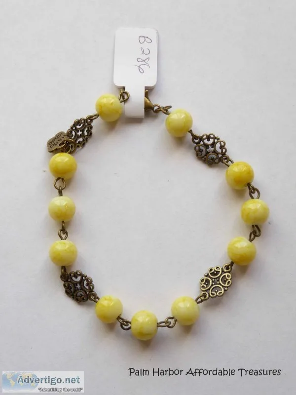 Palm Harbor Affordable Treasures