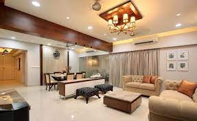 Beautiful flats for rent in noida extension