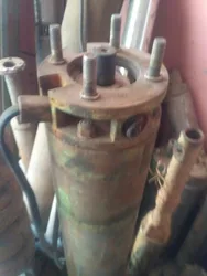 HL Electrical works