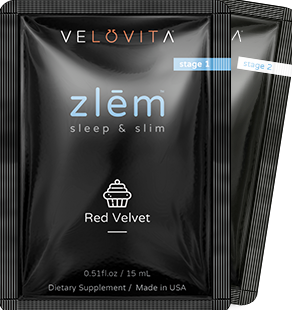 Are you battling weight loss , and sleepless nights
