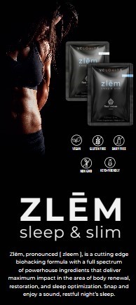 Are you battling weight loss , and sleepless nights