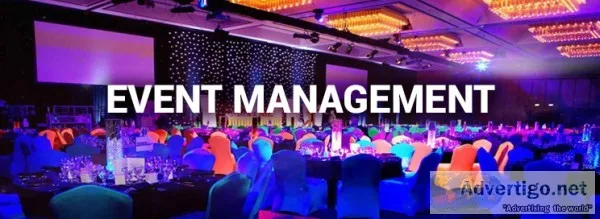 Maze events