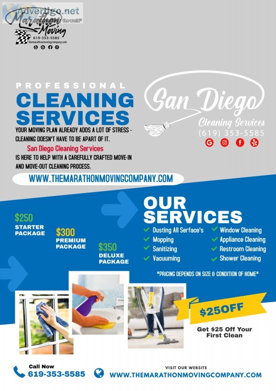 Need moving services?