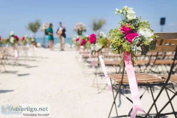 Maze events