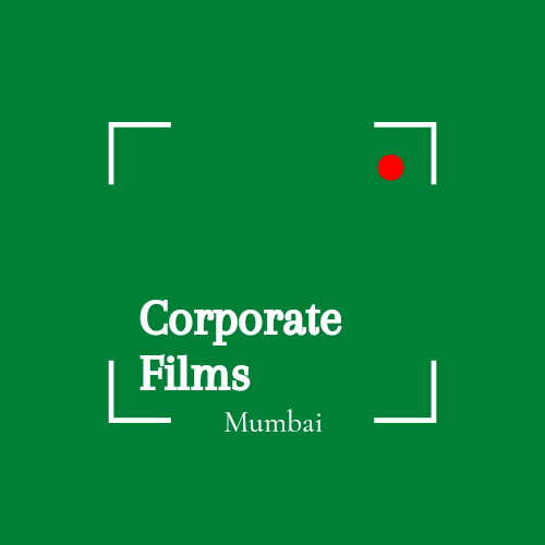 Corporate film makers in mumbai