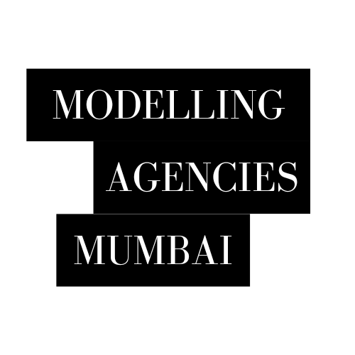 Modelling agencies in mumbai