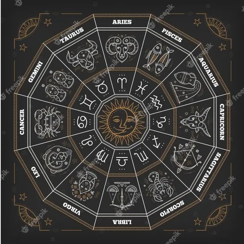 Best astrologer in chennai online