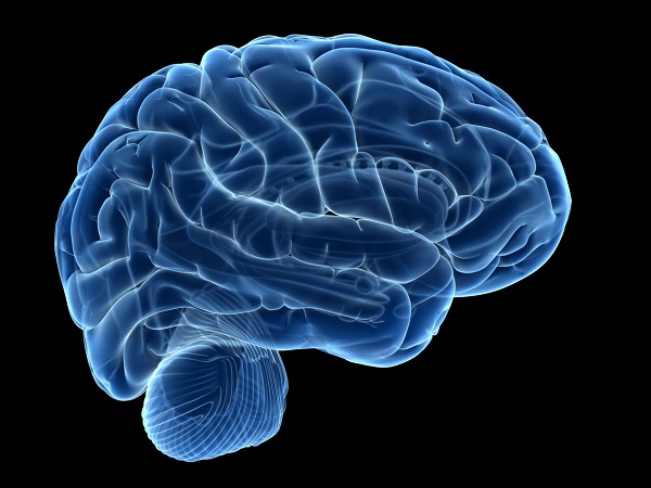 Improve your mood and positive thinking with this awesome supple