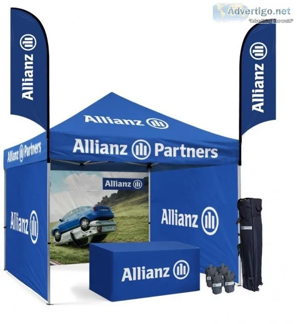 Shop Now  Custom Pop Up Tent for Events - Tent Depot  Toronto