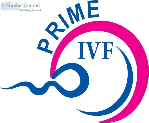 Ivf centre in delhi | ivf clinic in delhi | ivf cost in delhi - 