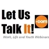 Professional & youth webinars | register for regular webinars - 