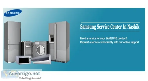 Samsung microwave oven service center nashik