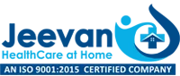 Hyderabad Diagnostic & Nursing Care Services at Home