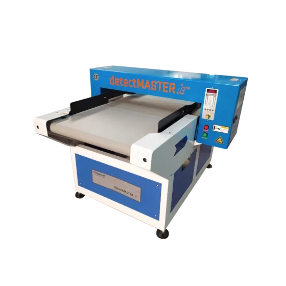 Detect MASTER i9 (100 mm) Paramount Instruments