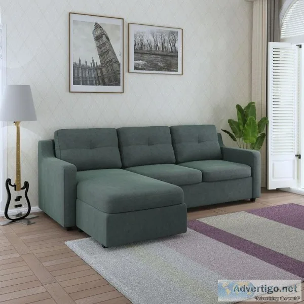 Sofas Upto 60% Off Buy Sofa Sets Online at Best Prices - PlusOne
