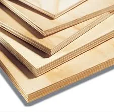 Plywood manufacturers in yamunanagar