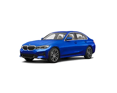Hire cars, al emad cars