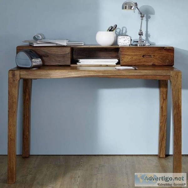 Buy study table with drawer