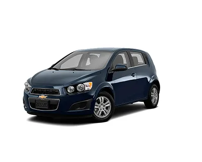 Hire cars, al emad cars