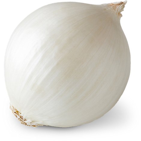 Iranian onion