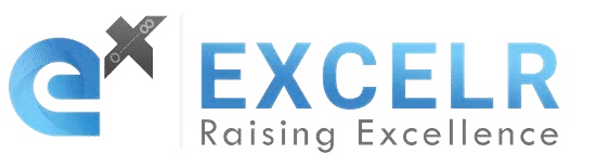 ExcelR - Data Science Course in Chennai