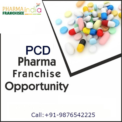 Best pharma franchise company in ahmedabad