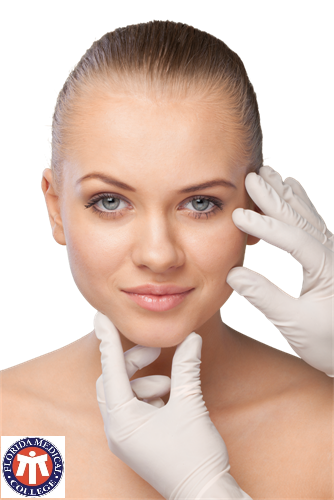 Curso de Est&eacutetica Matr&iacutecula Abierta