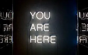 Beautifull LED and Custom Electronic Signs in Utica