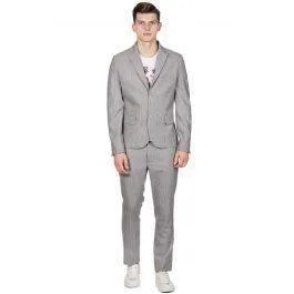 Formal Suit for Men at Genes Lecoanet Hemant