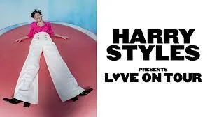 Harry Style