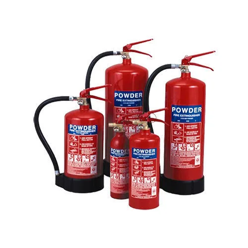 Fire fighting foam manufacturers
