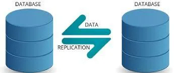 Best Database Replication Services in Pune NSPL Services