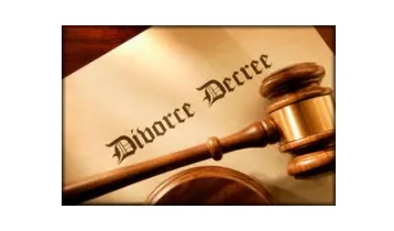Divorce Lawyer New Orleans  Haroldweiser.com